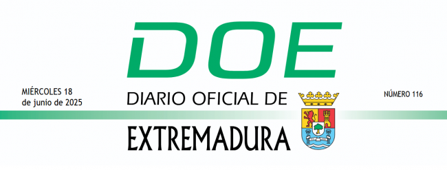 Extremadura activa nuevas ayudas para pymes, excluyendo expresamente al sector del juego