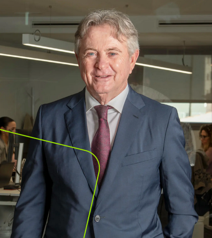 Grupo Orenes rompe todas sus métricas y supera los 1.000 millones de facturación