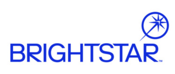 IGT se convierte en Brightstar Lottery y se enfoca en el negocio global de loterías