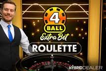 Inspired Entertainment lanza en Canadá la primera ruleta online combinando gráficos CGI, presentadores reales y funciones sociales