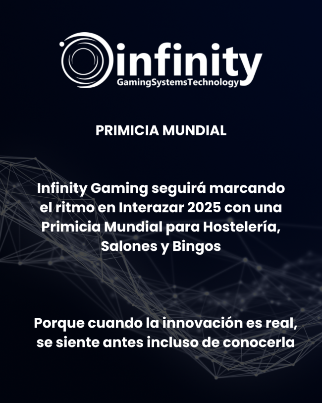 LO MÁS LEÍDO DEL FIN DE SEMANA