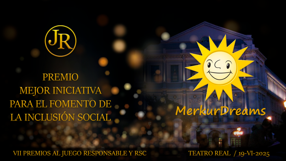 LO MÁS LEÍDO DEL FIN DE SEMANA