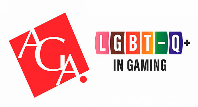 AGA y LGBTQ+ in Gaming convocan un webinar global por la inclusión en el gaming