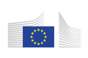 La Comisión Europea actualiza su lista de países de alto riesgo para reforzar la lucha contra el blanqueo de capitales: Gibraltar queda fuera