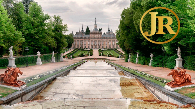 La Real Fábrica de La Granja diseñará en exclusiva los galardones de los Premios al Juego Responsable 2025