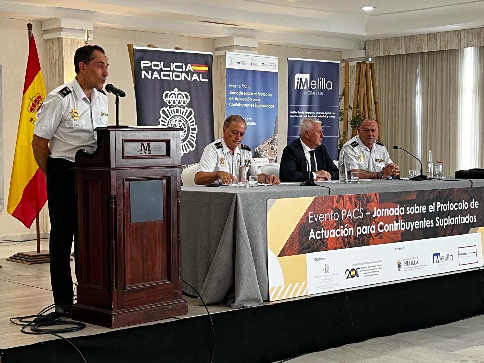 El Evento PACS subraya la colaboración entre el sector público y privado para garantizar un entorno de juego online más seguro