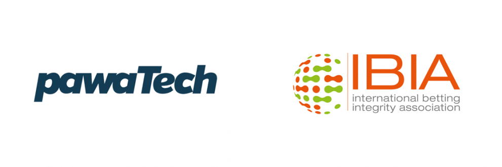 pawaTech se une a la International Betting Integrity Association (IBIA)