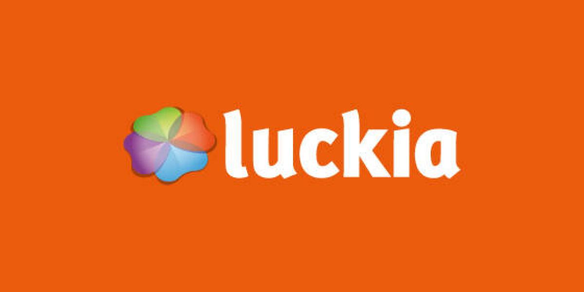 LUCKIA consolida su crecimiento con 603 millones de euros en ingresos y un EBITDA de 58,3 millones en 2024   LUCKIA consolida su crecimiento con 603 millones de euros en ingresos y un EBITDA de 58,3 millones en 2024 El Grupo Luckia ha presentado los resul