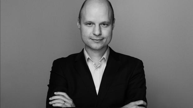 Betsson Group abre un nuevo hub en Málaga