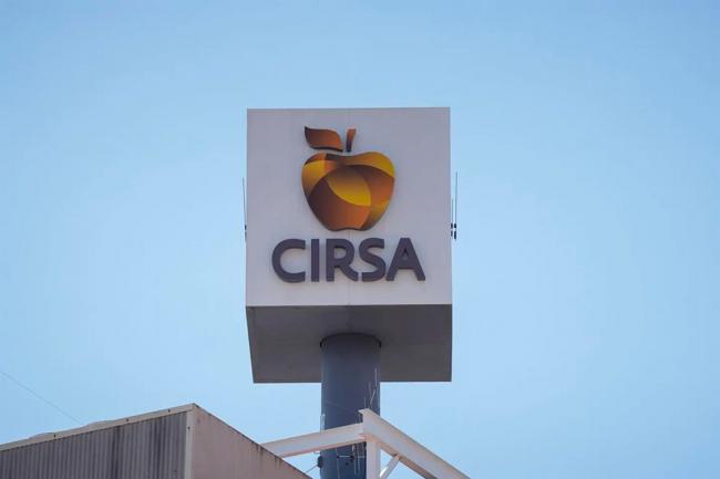 Cirsa saldrá a Bolsa con acciones a 15 euros y una capitalización total de 2.520 millones de euros