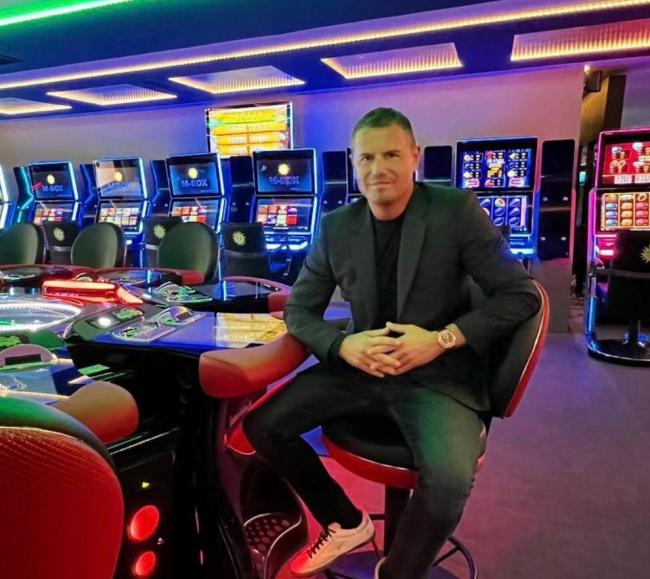 EXCLUSIVA | Bingo Billares aclara que gestiona desde 2018 la sala de juego de Badalona sin deudas y bajo nueva titularidad