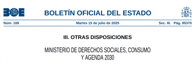 El BOE publica el convenio de la DGOJ y la ACB para crear un Servicio de Investigación Global y combatir el amaño de partidos y el fraude en las apuestas deportivas