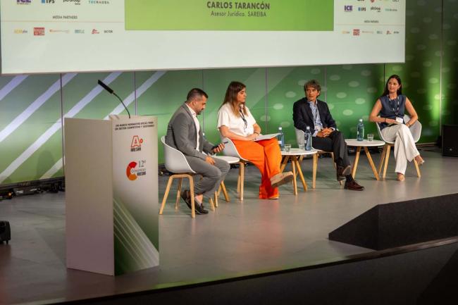 El sector del juego reclama datos y diálogo frente al hiperregulación