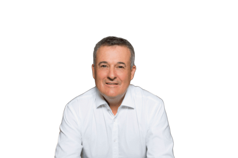 El trabajo de Fidel Molina lleva a dos hoteles valencianos MYR a la élite nacional