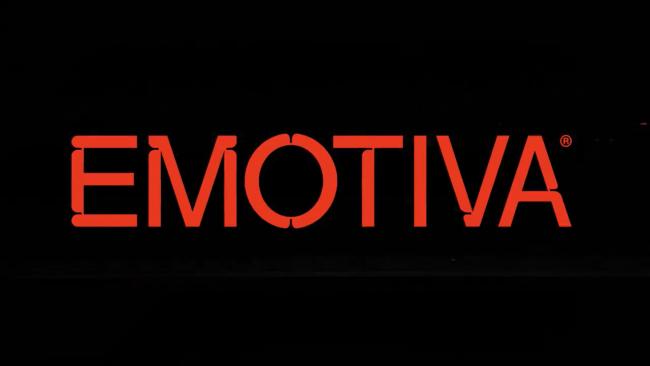 Los salones Emotiva lanza 