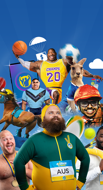 Flutter International Refuerza su Presencia Global con Adquisiciones Clave en Brasil e Italia