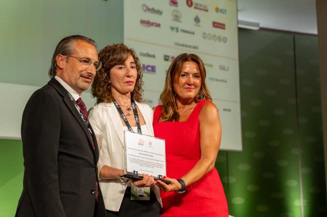 GALERÍA DE FOTOS CONGRESO DE ANESAR 2025