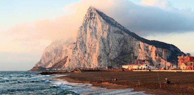 Gibraltar Confirms Final EU Agreement Text Still Under Negotiation
