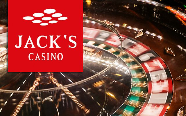 Jack’s Casino, nuevo patrocinador oficial de FC Utrecht hasta 2027