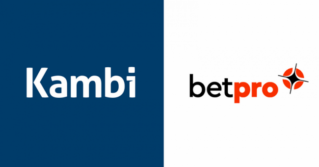 Kambi y RedCap se asocian para revolucionar las apuestas deportivas en El Salvador y Panamá