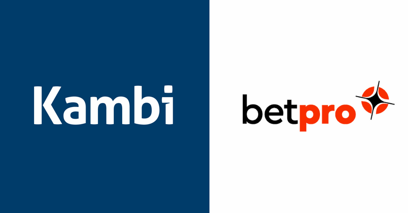 Kambi y RedCap se asocian para revolucionar las apuestas deportivas en El Salvador y Panamá