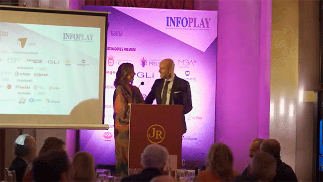 LO MÁS LEÍDO DE AYER