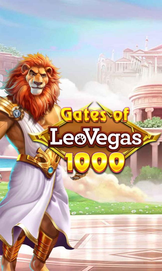LeoVegas aterriza oficialmente en Ceuta con una apuesta firme por el crecimiento
