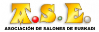 La Asociación de Salones de Juego de Euskadi expresa su pesar por el fallecimiento de Odón Elorza Brauer, director de Marketing del Casino Kursaal