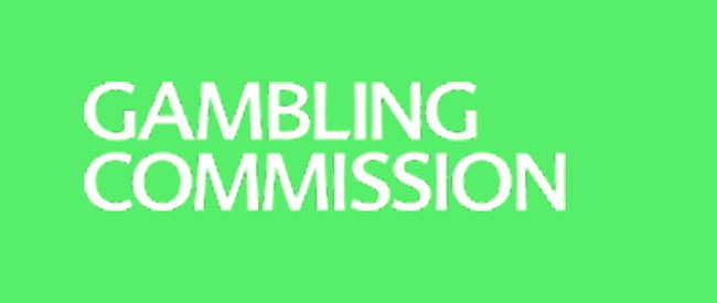La Comisión del Reino Unido cambia su método para sancionar a los operadores de juego