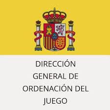 La DGOJ renueva licencias singulares a DAZNBET y Wanabet