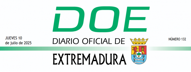 HOY EN DIARIO: La Junta de Extremadura destina 49.240 € a programas de prevención y rehabilitación del juego patológico