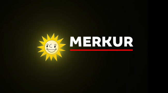 La gran MERKUR lanza su nuevo vídeo corporativo: una mirada apasionante al corazón del grupo