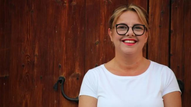 Pedrona Seguí Serra, nueva directora general de Empresa, Autónomos y Comercio de la Conselleria de Empresa, Empleo y Energía