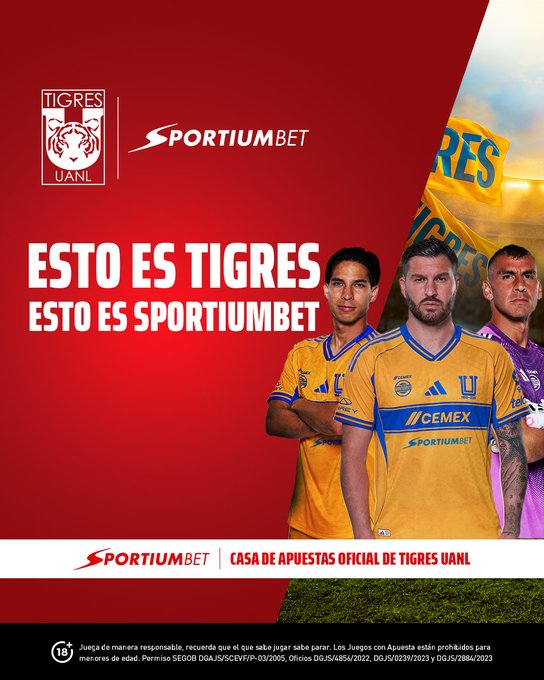 Sportium Apuestas