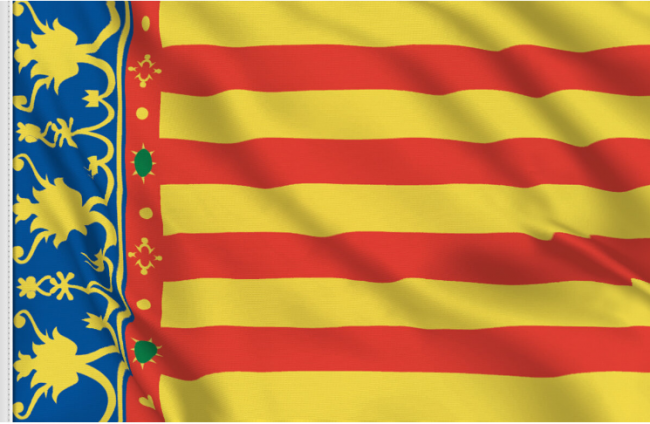 E-GAMING SPAIN logra la homologación de MULTISLOT E-FLAT en la Comunidad Valenciana