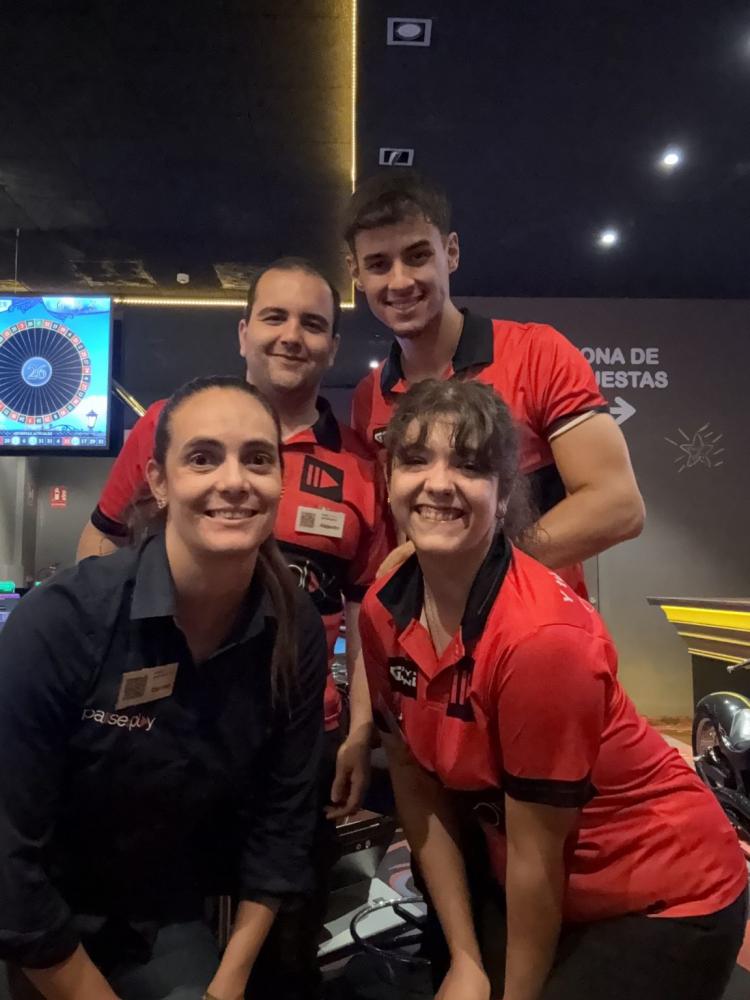 Grupo Vid destaca la adaptación al cambio como valor clave en entornos laborales dinámicos