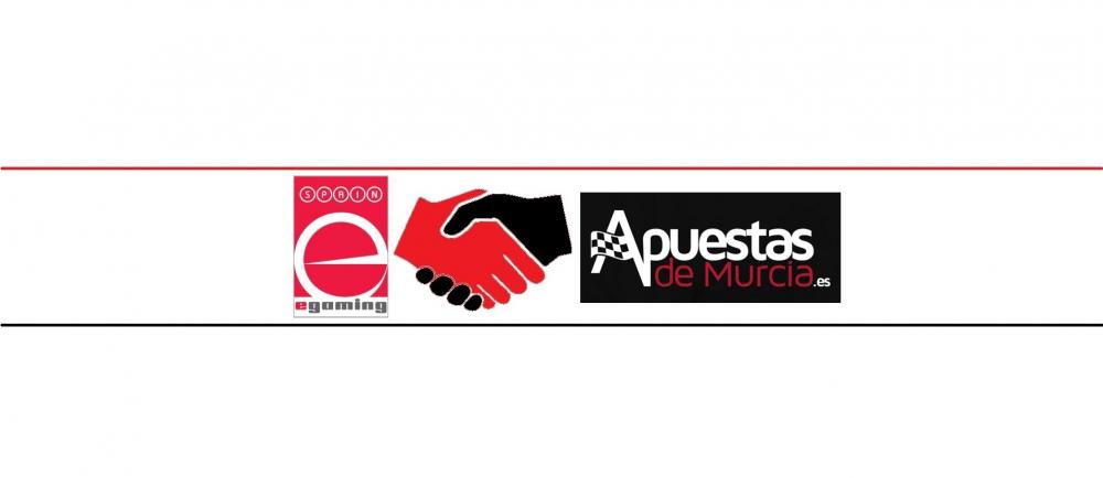 EL GRUPO APUESTAS DE MURCIA SUPERA LAS 400 CABINAS MULTISLOT E-FLAT INSTALADAS EN SUS SALAS