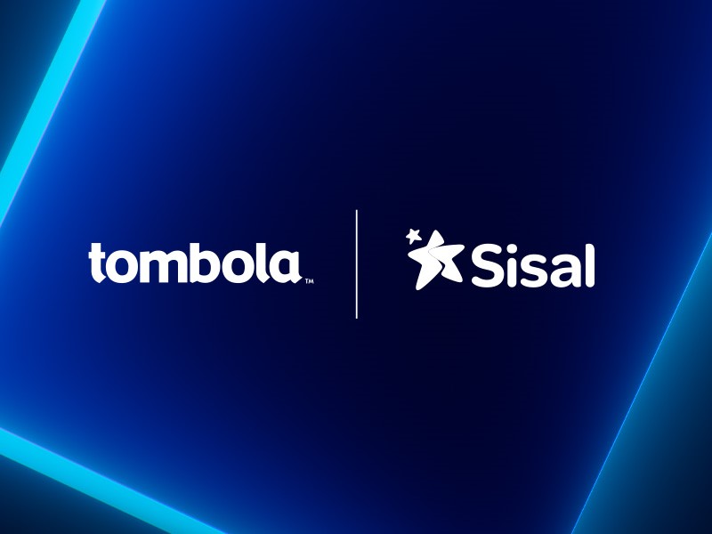 tombola se integra con Sisal en Italia y marca un hito estratégico para Flutter