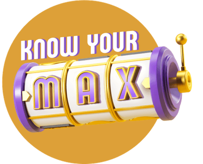 Aristocrat Gaming expands Positive Play initiative with new KnowYourMax.com website