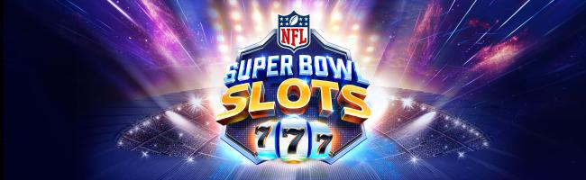 Aristocrat lanza el primer juego social de casino móvil con licencia oficial de la NFL
AQUÍ EL VÍDEO