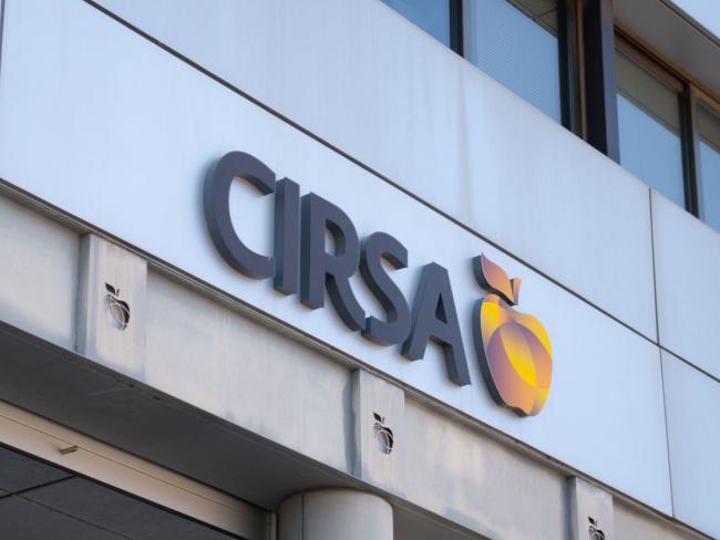 Unidesa y sus nuevos juegos para salón, Twist & Link 