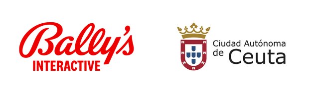 Ceuta se consolida como hub del juego responsable con la nueva vacante de Bally’s Interactive