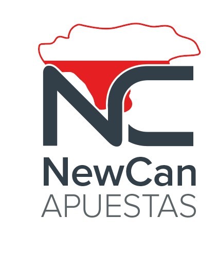 Codere y socios cántabros lanzan NewCan: 15 salones de apuestas con José Ramón Sáinz como presidente