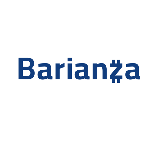 Barianza cuenta con Formentor Capital como único inversor y su equipo gestor está formado por exdirectivos de la industria del juego y del mundo tecnológico.