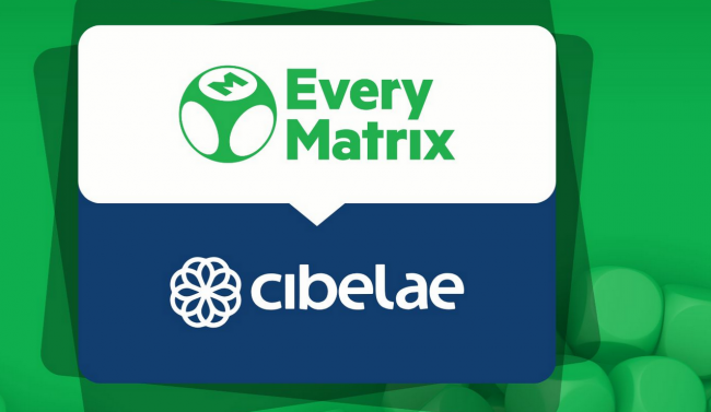 EveryMatrix highlights Spain as a key market after joining Cibelae
