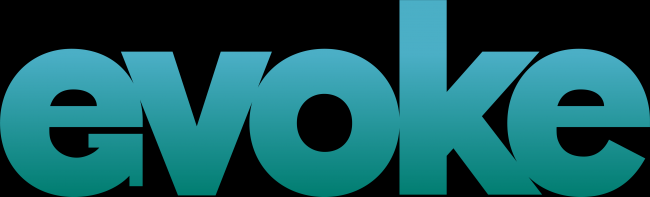 Evoke boosts revenue, profitability and cuts debt in H1 2025