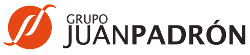 Grupo Juan Padrón lanza ofertas de empleo en Canarias