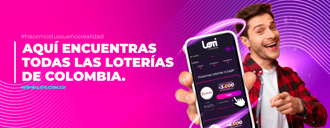 Cibelae 2025, Grupo Réditos LotiColombia, LotiColombia miembro asociado Cibelae, Cibelae nuevos miembros, loterías Colombia, distribución de loterías Colombia, juego oficial Iberoamérica, Rodrigo Cigliutti Cibelae, loti.com.co, transformación digital lote