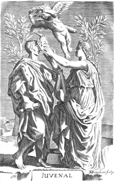 Juego responsable en España: cuando la DGOJ vigila pero no se vigila