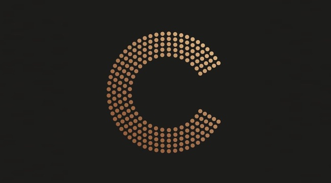 Orenes abrirá casinos en Jamaica y Puerto Rico en su expansión internacional